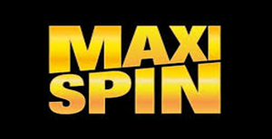 Maxi Spin