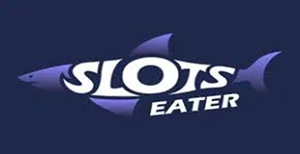 Slots Eater